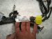 2002 Lexus Sc430 Instrument Panel Wire Harness 82141 24610 Replacement 2002 Lexus Sc430 Instrument Panel Wire Harness 82141 24610 Replacement thumbnail