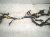 2002 Lexus Sc430 Instrument Panel Wire Harness 82141 24610 Replacement 2002 Lexus Sc430 Instrument Panel Wire Harness 82141 24610 Replacement thumbnail
