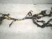 2002 Lexus Sc430 Instrument Panel Wire Harness 82141 24610 Replacement 2002 Lexus Sc430 Instrument Panel Wire Harness 82141 24610 Replacement thumbnail