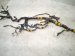 2002 Lexus Sc430 Instrument Panel Wire Harness 82141 24610 Replacement 2002 Lexus Sc430 Instrument Panel Wire Harness 82141 24610 Replacement thumbnail