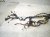 2002 Lexus Sc430 Instrument Panel Wire Harness 82141 24610 Replacement 2002 Lexus Sc430 Instrument Panel Wire Harness 82141 24610 Replacement thumbnail