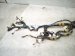 2002 Lexus Sc430 Instrument Panel Wire Harness 82141 24610 Replacement 2002 Lexus Sc430 Instrument Panel Wire Harness 82141 24610 Replacement thumbnail