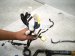2002 Lexus Sc430 Instrument Panel Wire Harness 82141 24610 Replacement 2002 Lexus Sc430 Instrument Panel Wire Harness 82141 24610 Replacement thumbnail