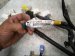 2002 Lexus Sc430 Instrument Panel Wire Harness 82141 24610 Replacement 2002 Lexus Sc430 Instrument Panel Wire Harness 82141 24610 Replacement thumbnail