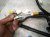 2002 Lexus Sc430 Instrument Panel Wire Harness 82141 24610 Replacement 2002 Lexus Sc430 Instrument Panel Wire Harness 82141 24610 Replacement thumbnail