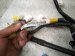 2002 Lexus Sc430 Instrument Panel Wire Harness 82141 24610 Replacement 2002 Lexus Sc430 Instrument Panel Wire Harness 82141 24610 Replacement thumbnail