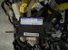 2002 Lexus Sc430 Instrument Panel Wire Harness 82141 24610 Replacement 2002 Lexus Sc430 Instrument Panel Wire Harness 82141 24610 Replacement thumbnail