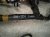 2002 Lexus Sc430 Instrument Panel Wire Harness 82141 24610 Replacement 2002 Lexus Sc430 Instrument Panel Wire Harness 82141 24610 Replacement thumbnail