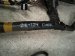 2002 Lexus Sc430 Instrument Panel Wire Harness 82141 24610 Replacement 2002 Lexus Sc430 Instrument Panel Wire Harness 82141 24610 Replacement thumbnail
