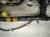 2002 Lexus Sc430 Instrument Panel Wire Harness 82141 24610 Replacement 2002 Lexus Sc430 Instrument Panel Wire Harness 82141 24610 Replacement thumbnail