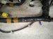2002 Lexus Sc430 Instrument Panel Wire Harness 82141 24610 Replacement 2002 Lexus Sc430 Instrument Panel Wire Harness 82141 24610 Replacement thumbnail