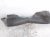 2021 Nissan Maxima Front Passenger Inner Fender Liner 63840 4RA1D Replacement 2021 Nissan Maxima Front Passenger Inner Fender Liner 63840 4RA1D Replacement thumbnail