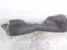 2021 Nissan Maxima Front Passenger Inner Fender Liner 63840 4RA1D Replacement 2021 Nissan Maxima Front Passenger Inner Fender Liner 63840 4RA1D Replacement thumbnail