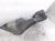 2021 Nissan Maxima Front Passenger Inner Fender Liner 63840 4RA1D Replacement 2021 Nissan Maxima Front Passenger Inner Fender Liner 63840 4RA1D Replacement thumbnail