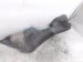 2021 Nissan Maxima Front Passenger Inner Fender Liner 63840 4RA1D Replacement 2021 Nissan Maxima Front Passenger Inner Fender Liner 63840 4RA1D Replacement thumbnail