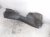 2021 Nissan Maxima Front Passenger Inner Fender Liner 63840 4RA1D Replacement 2021 Nissan Maxima Front Passenger Inner Fender Liner 63840 4RA1D Replacement thumbnail