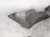 2021 Nissan Maxima Front Passenger Inner Fender Liner 63840 4RA1D Replacement 2021 Nissan Maxima Front Passenger Inner Fender Liner 63840 4RA1D Replacement thumbnail