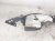 2021 Nissan Maxima Front Passenger Inner Fender Liner 63840 4RA1D Replacement 2021 Nissan Maxima Front Passenger Inner Fender Liner 63840 4RA1D Replacement thumbnail