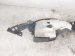 2021 Nissan Maxima Front Passenger Inner Fender Liner 63840 4RA1D Replacement 2021 Nissan Maxima Front Passenger Inner Fender Liner 63840 4RA1D Replacement thumbnail