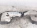 2021 Nissan Maxima Front Passenger Inner Fender Liner 63840 4RA1D Replacement 2021 Nissan Maxima Front Passenger Inner Fender Liner 63840 4RA1D Replacement thumbnail