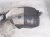 2021 Nissan Maxima Front Passenger Inner Fender Liner 63840 4RA1D Replacement 2021 Nissan Maxima Front Passenger Inner Fender Liner 63840 4RA1D Replacement thumbnail