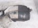 2021 Nissan Maxima Front Passenger Inner Fender Liner 63840 4RA1D Replacement 2021 Nissan Maxima Front Passenger Inner Fender Liner 63840 4RA1D Replacement thumbnail