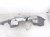 2021 Nissan Maxima Front Passenger Inner Fender Liner 63840 4RA1D Replacement 2021 Nissan Maxima Front Passenger Inner Fender Liner 63840 4RA1D Replacement thumbnail