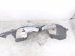 2021 Nissan Maxima Front Passenger Inner Fender Liner 63840 4RA1D Replacement 2021 Nissan Maxima Front Passenger Inner Fender Liner 63840 4RA1D Replacement thumbnail
