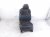 2021 Nissan Maxima Front Driver Seat Black W/ Airbag 87361 4RB0A Replacement 2021 Nissan Maxima Front Driver Seat Black W/ Airbag 87361 4RB0A Replacement thumbnail