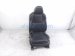 2021 Nissan Maxima Front Driver Seat Black W/ Airbag 87361 4RB0A Replacement 2021 Nissan Maxima Front Driver Seat Black W/ Airbag 87361 4RB0A Replacement thumbnail