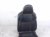 2021 Nissan Maxima Front Driver Seat Black W/ Airbag 87361 4RB0A Replacement 2021 Nissan Maxima Front Driver Seat Black W/ Airbag 87361 4RB0A Replacement thumbnail
