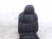 2021 Nissan Maxima Front Driver Seat Black W/ Airbag 87361 4RB0A Replacement 2021 Nissan Maxima Front Driver Seat Black W/ Airbag 87361 4RB0A Replacement thumbnail