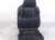 2021 Nissan Maxima Front Driver Seat Black W/ Airbag 87361 4RB0A Replacement 2021 Nissan Maxima Front Driver Seat Black W/ Airbag 87361 4RB0A Replacement thumbnail