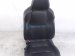 2021 Nissan Maxima Front Driver Seat Black W/ Airbag 87361 4RB0A Replacement 2021 Nissan Maxima Front Driver Seat Black W/ Airbag 87361 4RB0A Replacement thumbnail