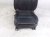 2021 Nissan Maxima Front Driver Seat Black W/ Airbag 87361 4RB0A Replacement 2021 Nissan Maxima Front Driver Seat Black W/ Airbag 87361 4RB0A Replacement thumbnail