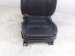 2021 Nissan Maxima Front Driver Seat Black W/ Airbag 87361 4RB0A Replacement 2021 Nissan Maxima Front Driver Seat Black W/ Airbag 87361 4RB0A Replacement thumbnail
