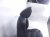 2021 Nissan Maxima Front Driver Seat Black W/ Airbag 87361 4RB0A Replacement 2021 Nissan Maxima Front Driver Seat Black W/ Airbag 87361 4RB0A Replacement thumbnail