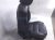 2021 Nissan Maxima Front Driver Seat Black W/ Airbag 87361 4RB0A Replacement 2021 Nissan Maxima Front Driver Seat Black W/ Airbag 87361 4RB0A Replacement thumbnail