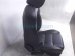 2021 Nissan Maxima Front Driver Seat Black W/ Airbag 87361 4RB0A Replacement 2021 Nissan Maxima Front Driver Seat Black W/ Airbag 87361 4RB0A Replacement thumbnail