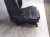 2021 Nissan Maxima Front Driver Seat Black W/ Airbag 87361 4RB0A Replacement 2021 Nissan Maxima Front Driver Seat Black W/ Airbag 87361 4RB0A Replacement thumbnail