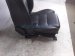 2021 Nissan Maxima Front Driver Seat Black W/ Airbag 87361 4RB0A Replacement 2021 Nissan Maxima Front Driver Seat Black W/ Airbag 87361 4RB0A Replacement thumbnail