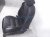2021 Nissan Maxima Front Driver Seat Black W/ Airbag 87361 4RB0A Replacement 2021 Nissan Maxima Front Driver Seat Black W/ Airbag 87361 4RB0A Replacement thumbnail