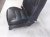 2021 Nissan Maxima Front Driver Seat Black W/ Airbag 87361 4RB0A Replacement 2021 Nissan Maxima Front Driver Seat Black W/ Airbag 87361 4RB0A Replacement thumbnail
