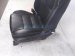 2021 Nissan Maxima Front Driver Seat Black W/ Airbag 87361 4RB0A Replacement 2021 Nissan Maxima Front Driver Seat Black W/ Airbag 87361 4RB0A Replacement thumbnail
