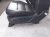 2021 Nissan Maxima Front Driver Seat Black W/ Airbag 87361 4RB0A Replacement 2021 Nissan Maxima Front Driver Seat Black W/ Airbag 87361 4RB0A Replacement thumbnail