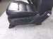 2021 Nissan Maxima Front Driver Seat Black W/ Airbag 87361 4RB0A Replacement 2021 Nissan Maxima Front Driver Seat Black W/ Airbag 87361 4RB0A Replacement thumbnail