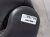 2021 Nissan Maxima Front Driver Seat Black W/ Airbag 87361 4RB0A Replacement 2021 Nissan Maxima Front Driver Seat Black W/ Airbag 87361 4RB0A Replacement thumbnail