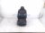 2021 Nissan Maxima Front Passenger Seat Black W/ Airbag 86400 4RB0A Replacement 2021 Nissan Maxima Front Passenger Seat Black W/ Airbag 86400 4RB0A Replacement thumbnail