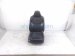 2021 Nissan Maxima Front Passenger Seat Black W/ Airbag 86400 4RB0A Replacement 2021 Nissan Maxima Front Passenger Seat Black W/ Airbag 86400 4RB0A Replacement thumbnail