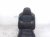 2021 Nissan Maxima Front Passenger Seat Black W/ Airbag 86400 4RB0A Replacement 2021 Nissan Maxima Front Passenger Seat Black W/ Airbag 86400 4RB0A Replacement thumbnail